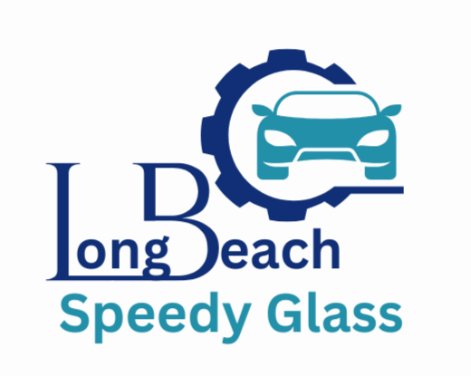 Pronto Car Glass