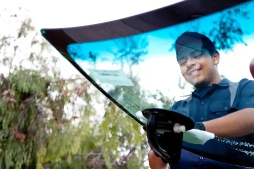 Windshield Repair Near Me, Downey Trusted Auto Glass Solution with Free Online Estimates