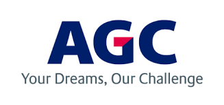 AGC Automotive