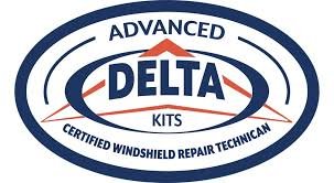 Delta Kits