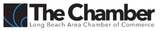 Long Beach Area Chamber of Commerce