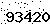 verification image2, type it in the box